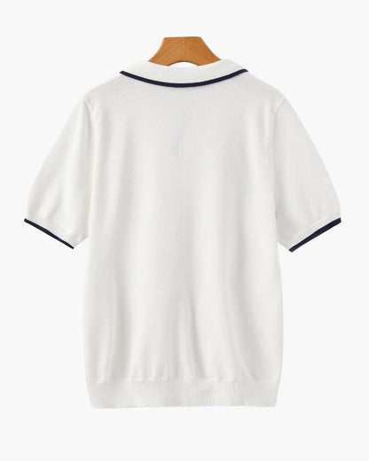 POLO MONACO