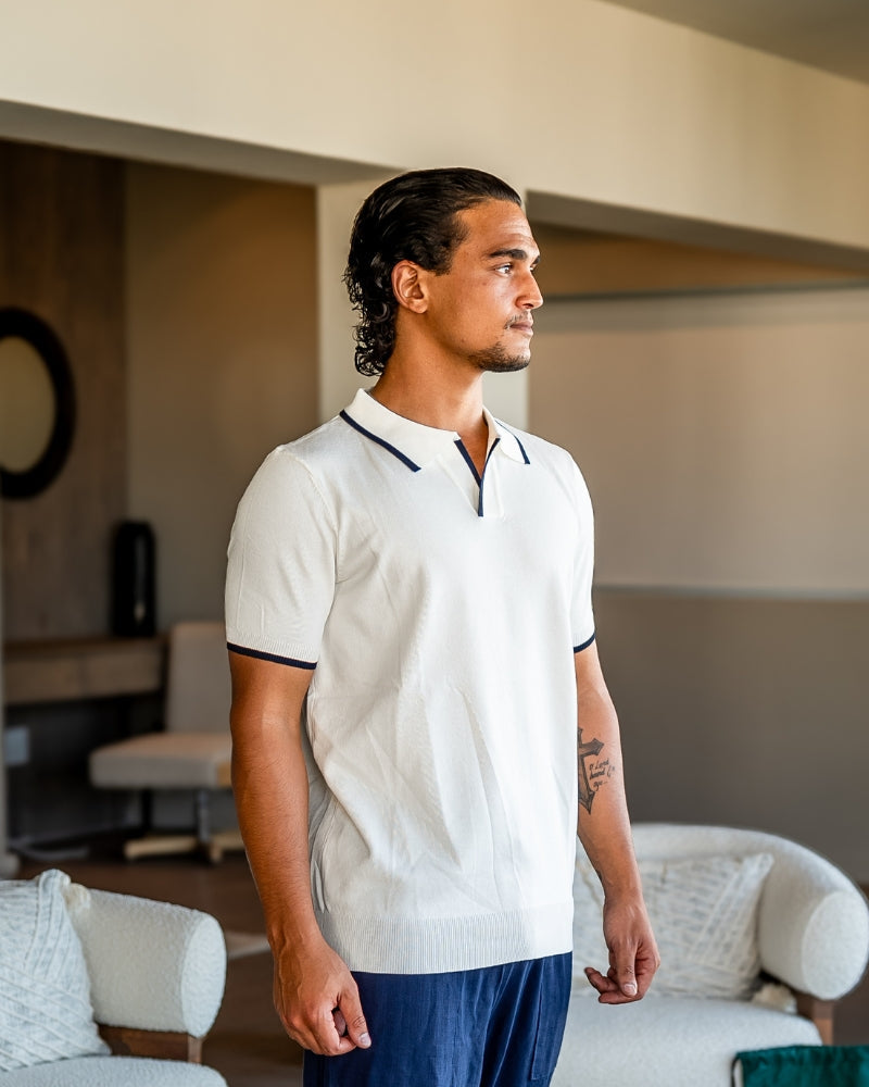 POLO MONACO