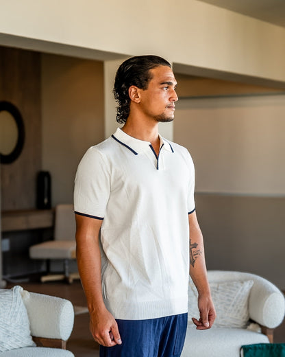 POLO MONACO