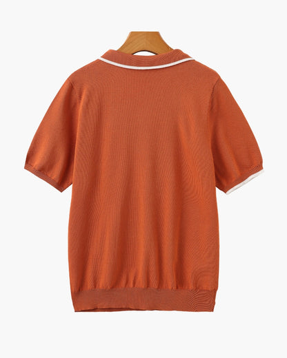 POLO MONACO