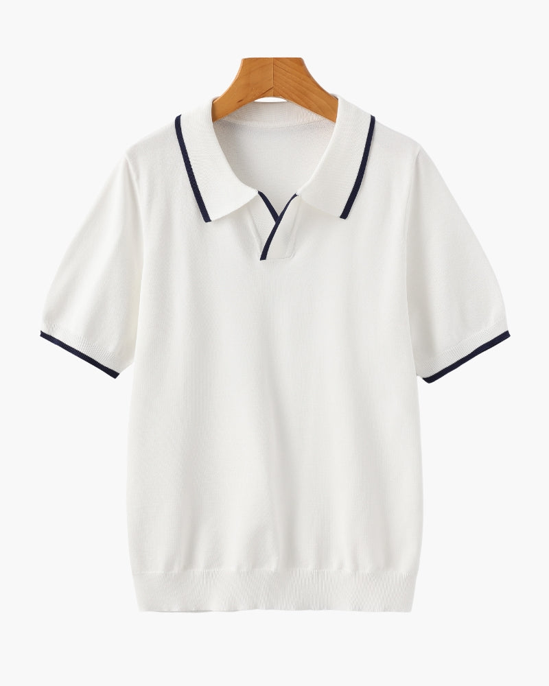 POLO MONACO