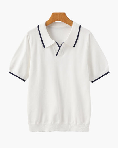 POLO MONACO