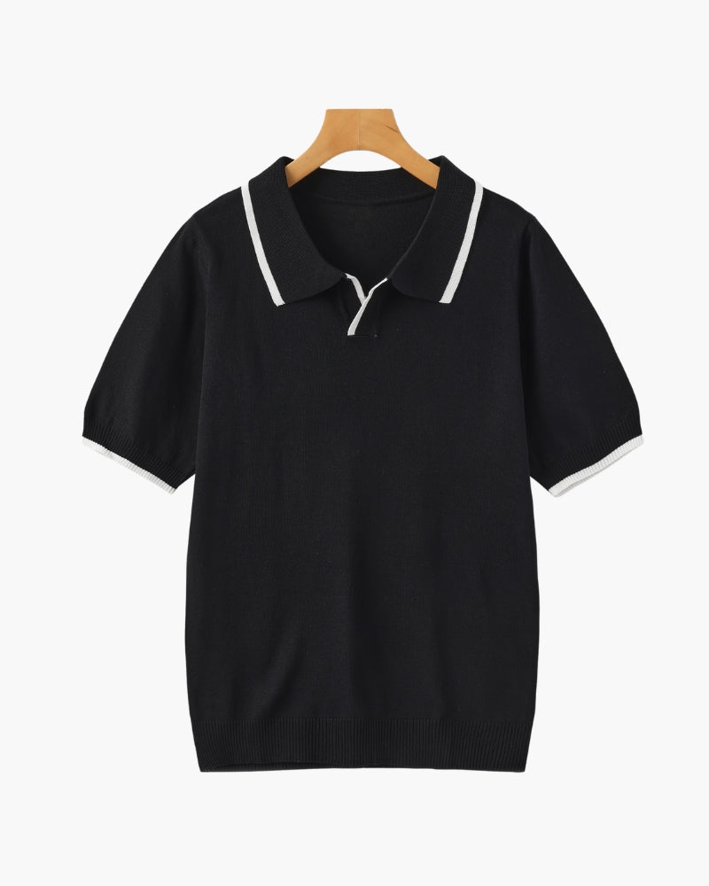 POLO MONACO