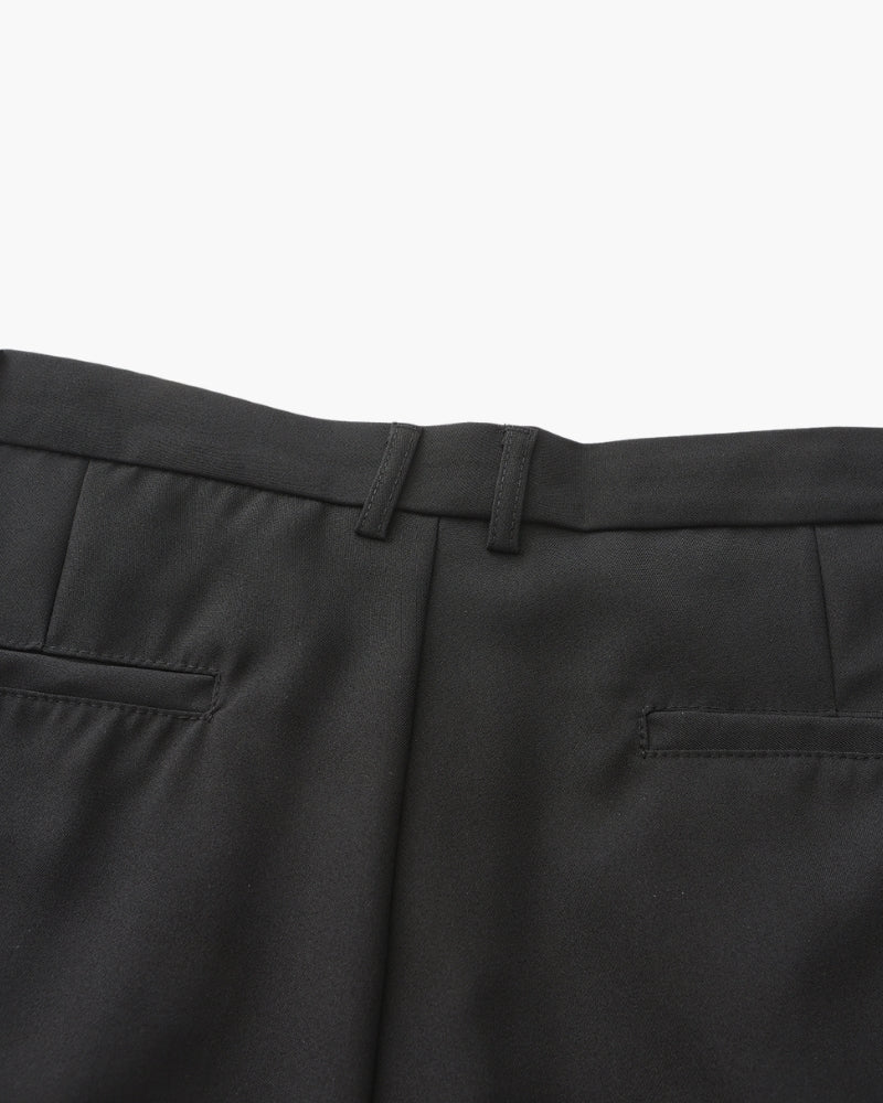 PANTALÓN ANCHO DE PARÍS