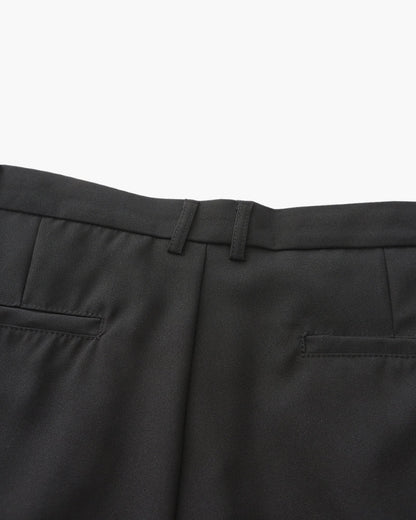 PANTALÓN ANCHO DE PARÍS