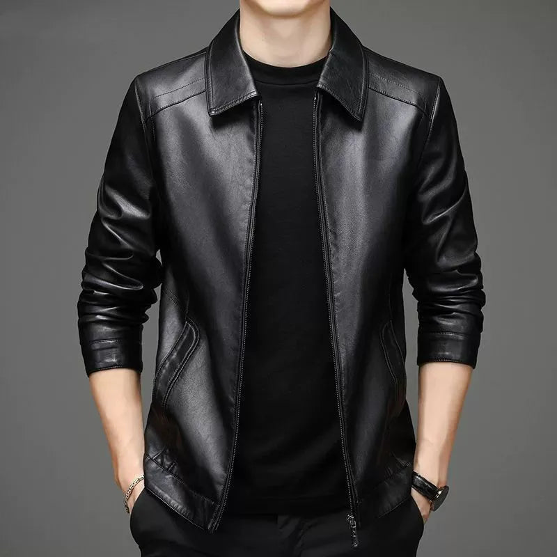 Chaqueta Bruno