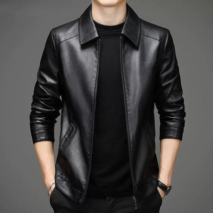 Chaqueta Bruno