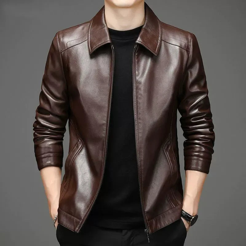Chaqueta Bruno