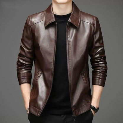 Chaqueta Bruno