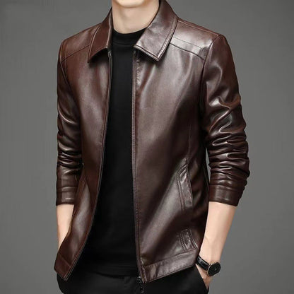 Chaqueta Bruno