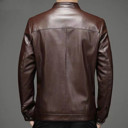 Chaqueta Bruno