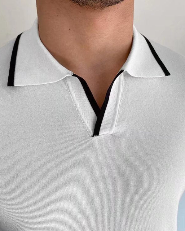 POLO MONACO
