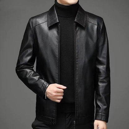 Chaqueta Bruno