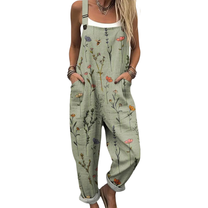 MONO ESTAMPADO