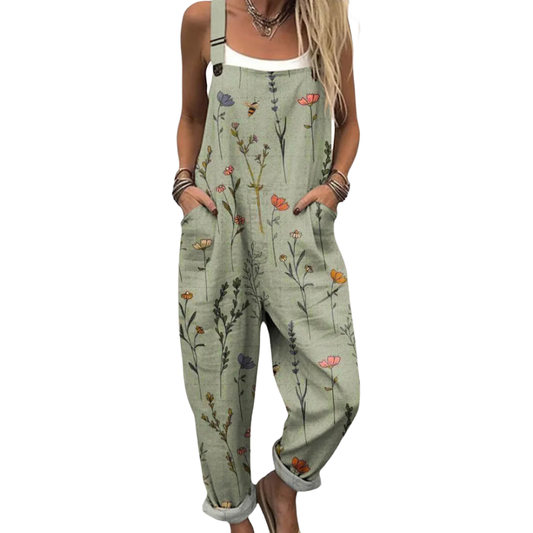 MONO ESTAMPADO