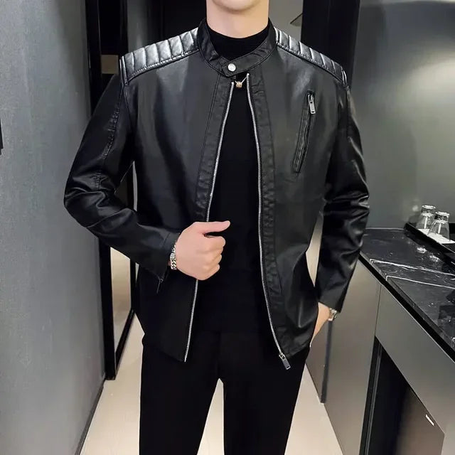 Chaqueta Adrián