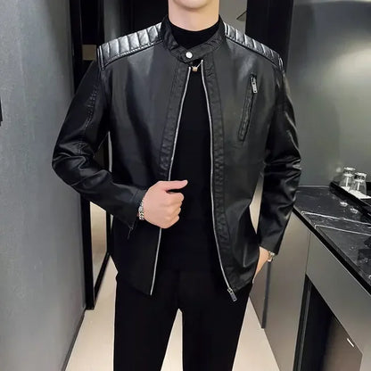 Chaqueta Adrián