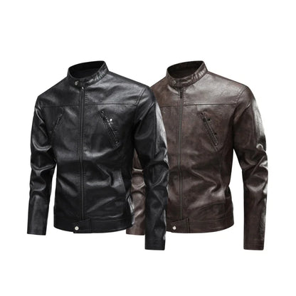 Chaqueta Dante Motera