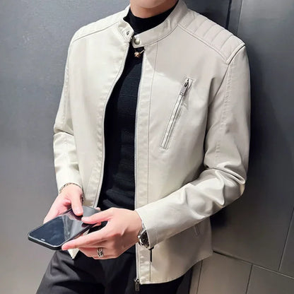 Chaqueta Adrián