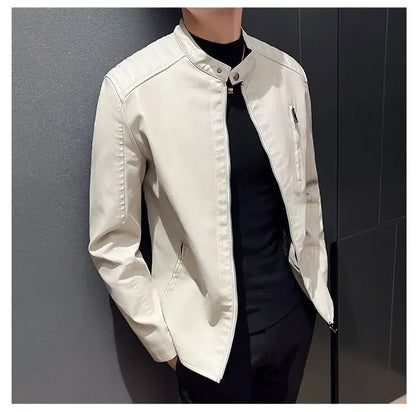 Chaqueta Adrián