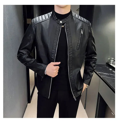 Chaqueta Adrián
