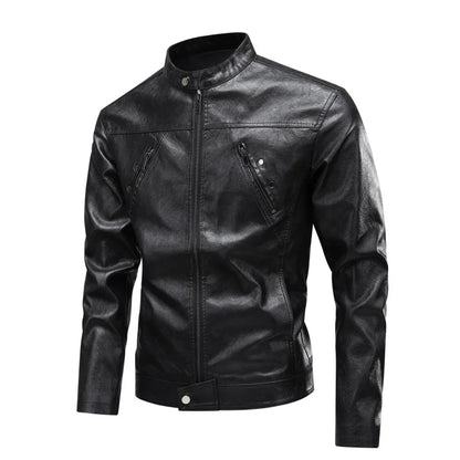 Chaqueta Dante Motera