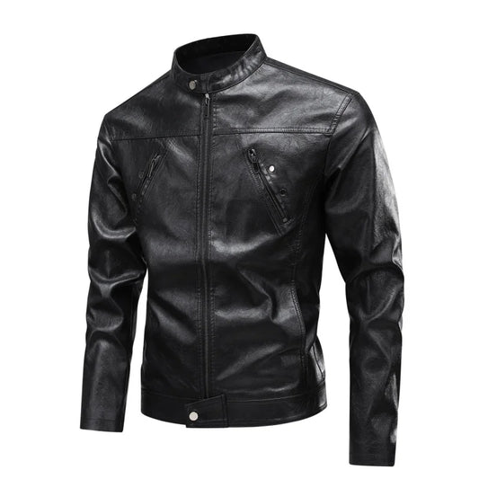 Chaqueta Dante Motera
