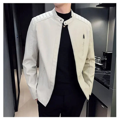 Chaqueta Adrián