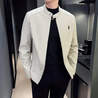 Chaqueta Adrián
