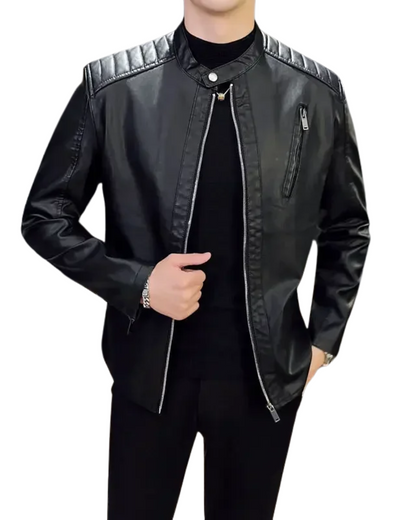 Chaqueta Adrián