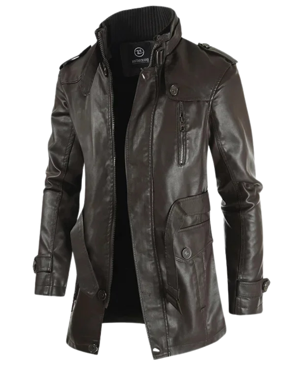 Chaqueta Gael Urban