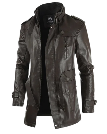 Chaqueta Gael Urban