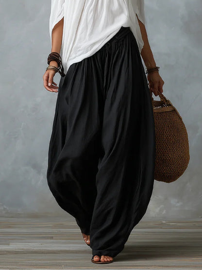 CONJUNTO FLUIDO BOHEMIO COMPLETO