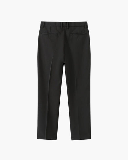 PANTALÓN AUGUSTO ESTRECHO