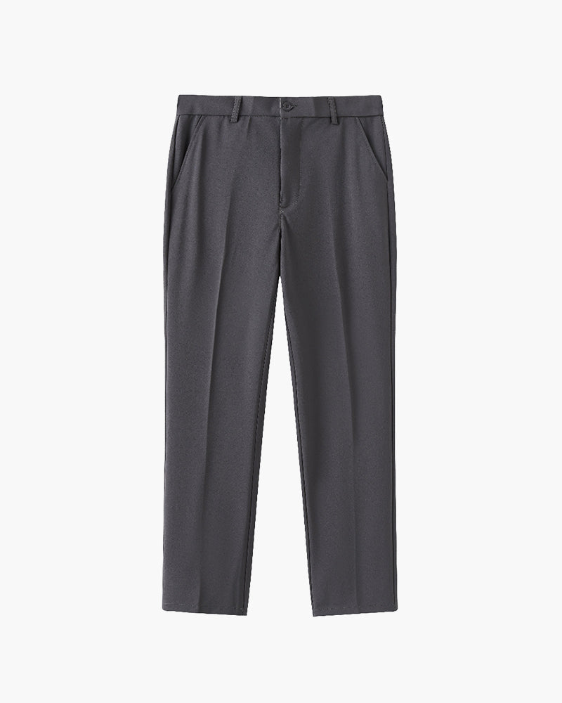 PANTALÓN AUGUSTO ESTRECHO