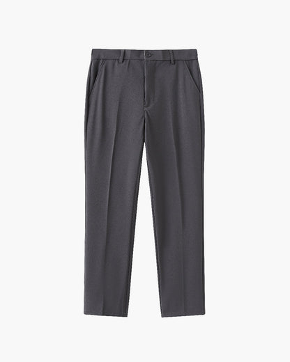 PANTALÓN AUGUSTO ESTRECHO
