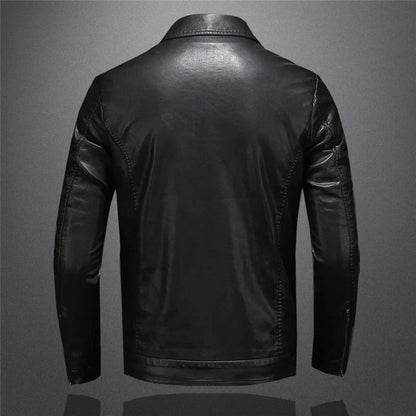 Chaqueta Elías Camisera
