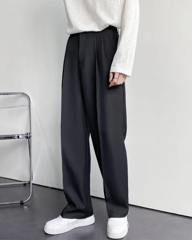 PANTALÓN ANCHO DE PARÍS
