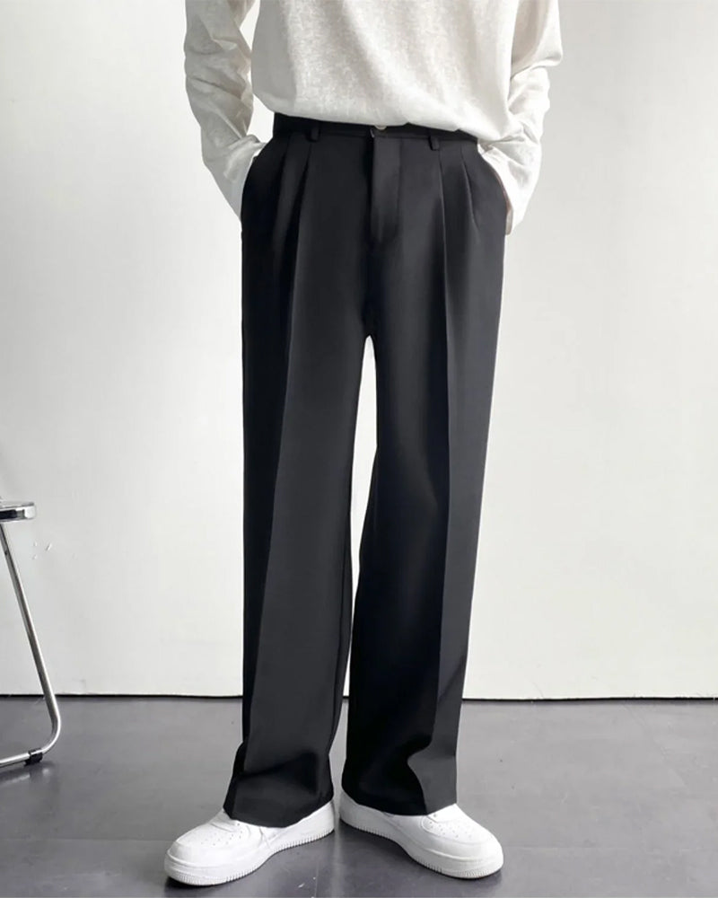 PANTALÓN ANCHO DE PARÍS