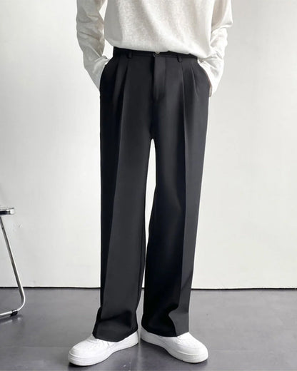 PANTALÓN ANCHO DE PARÍS
