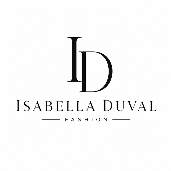 Isabella Duval