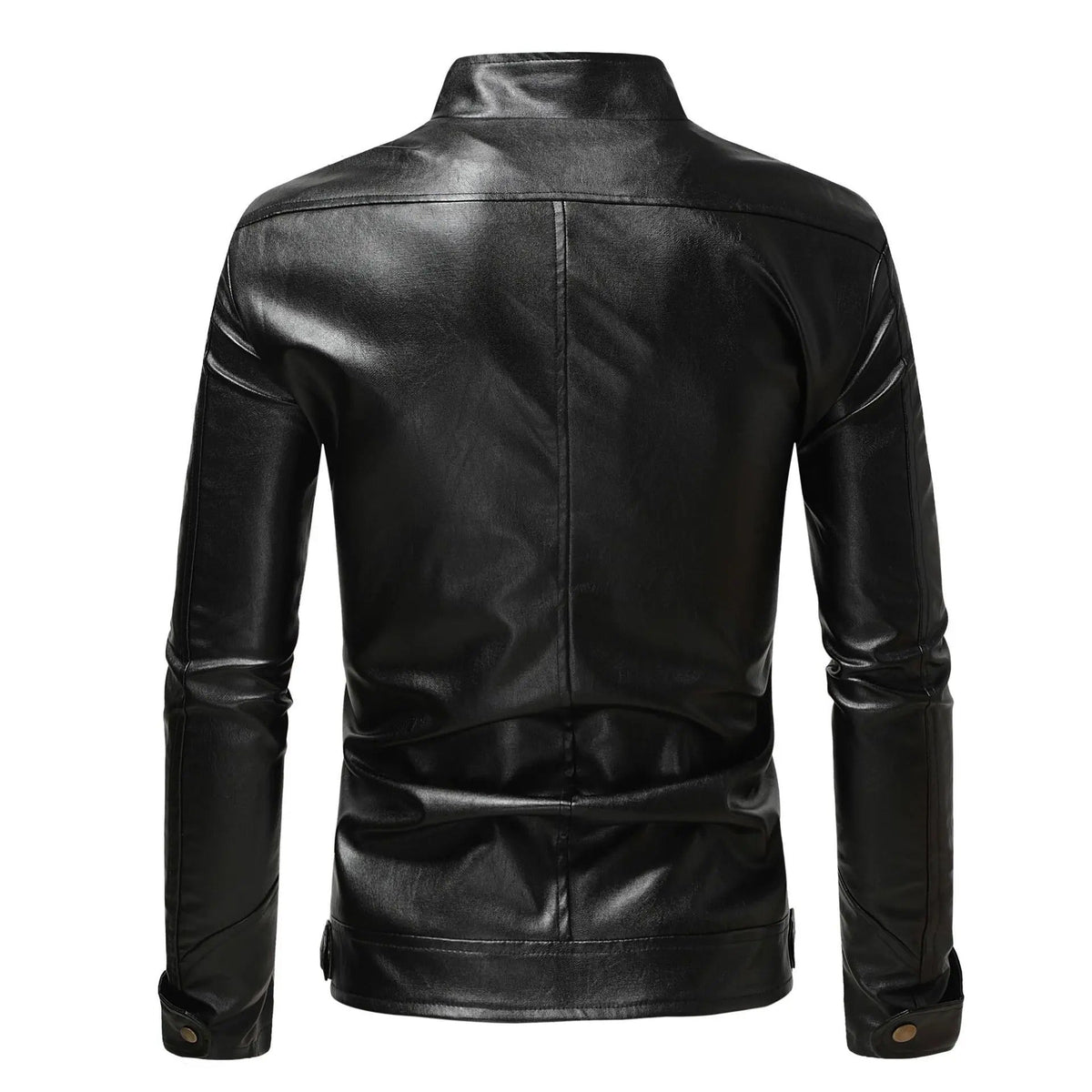 Chaqueta Bruno Moto