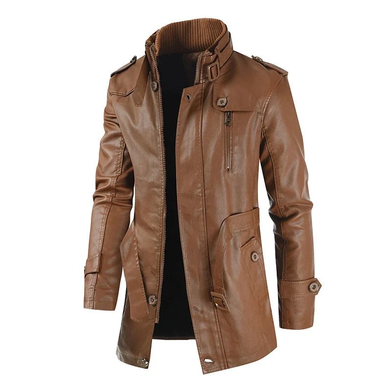 Chaqueta Gael Urban