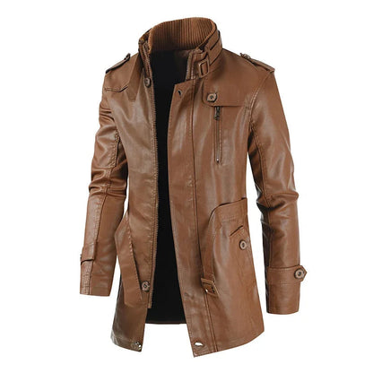 Chaqueta Gael Urban