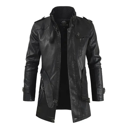 Chaqueta Gael Urban