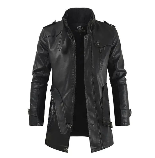 Chaqueta Gael Urban