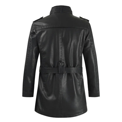 Chaqueta Gael Urban
