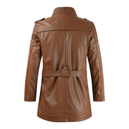 Chaqueta Gael Urban